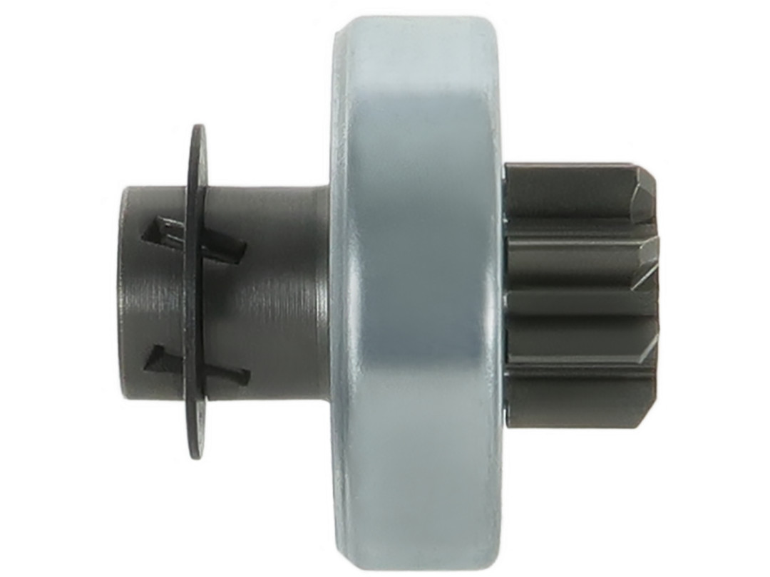 Freilaufgetriebe, Starter - SD3019 AS-PL