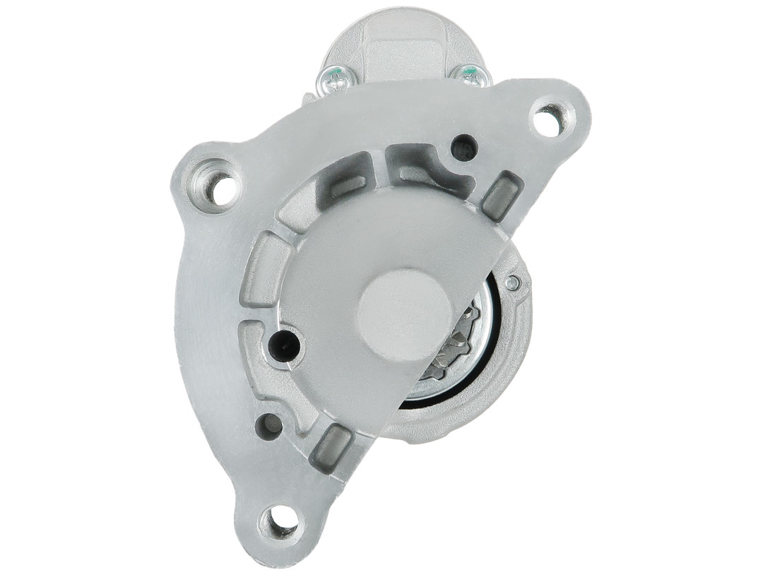starteris - S5060 AS-PL