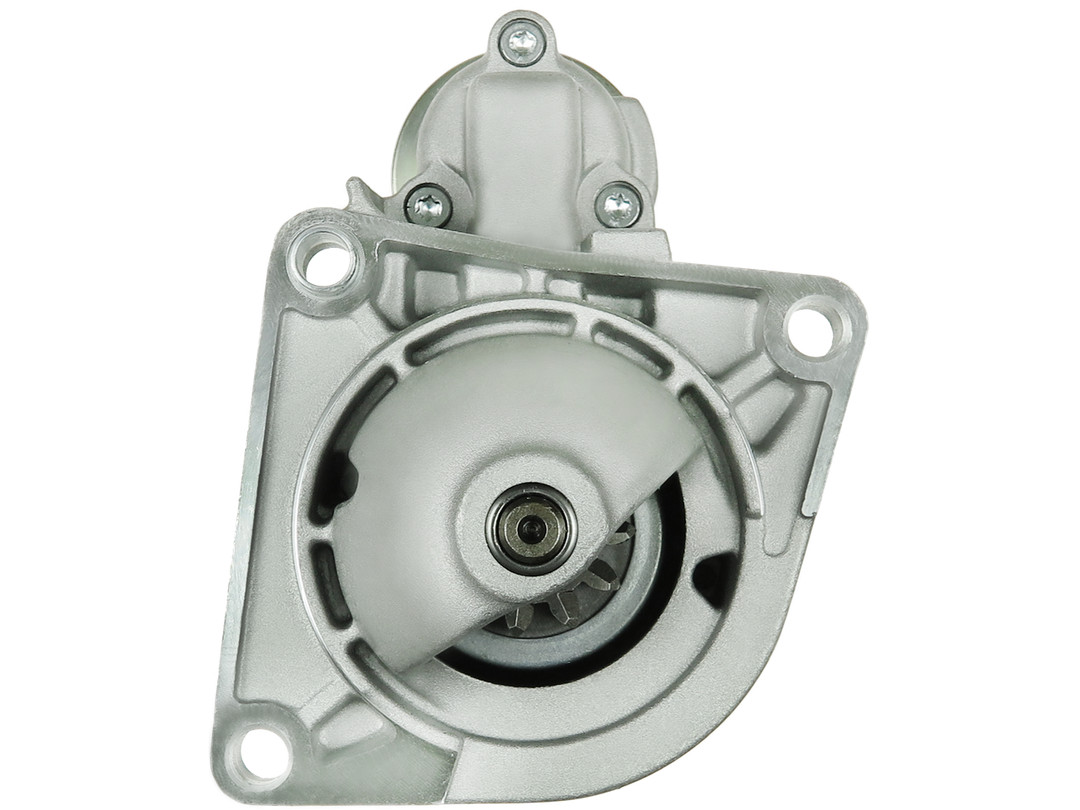 Starter - S0314 AS-PL