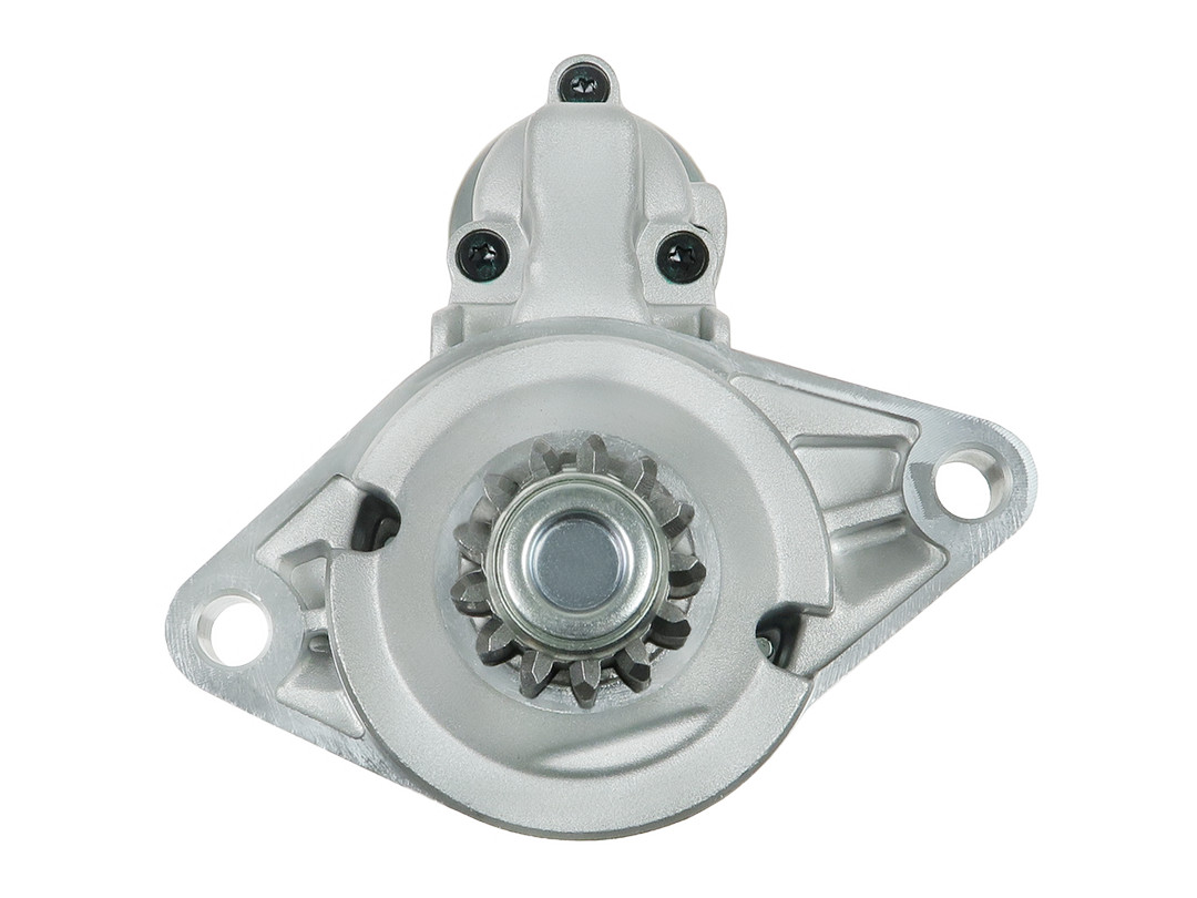 Starter - S0632S AS-PL