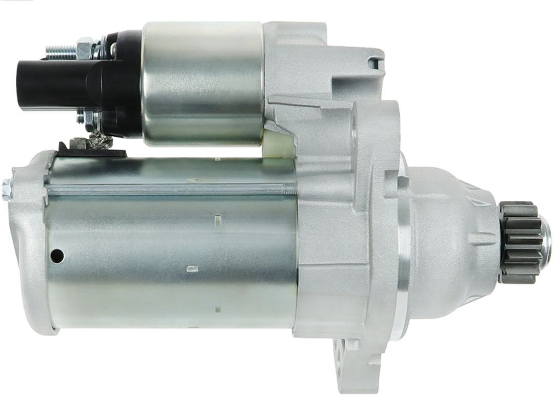Starter - S0488 AS-PL
