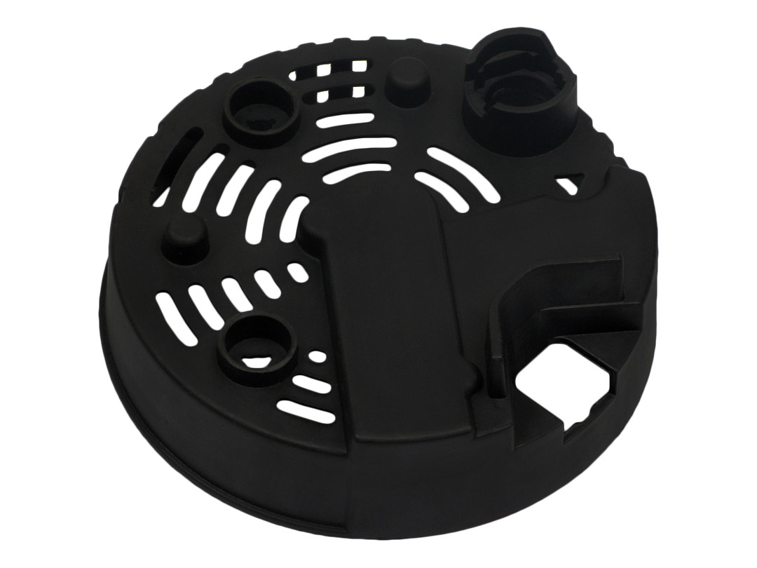 Protective Cap, alternator - APC3024 AS-PL