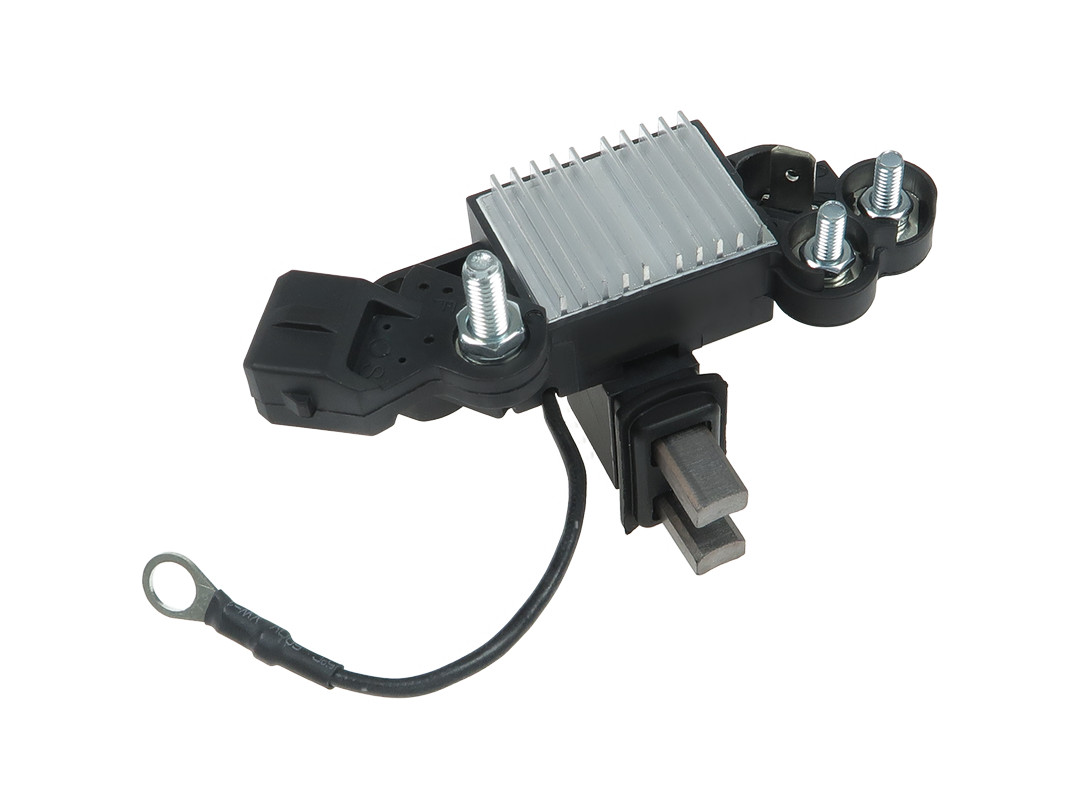 BX204