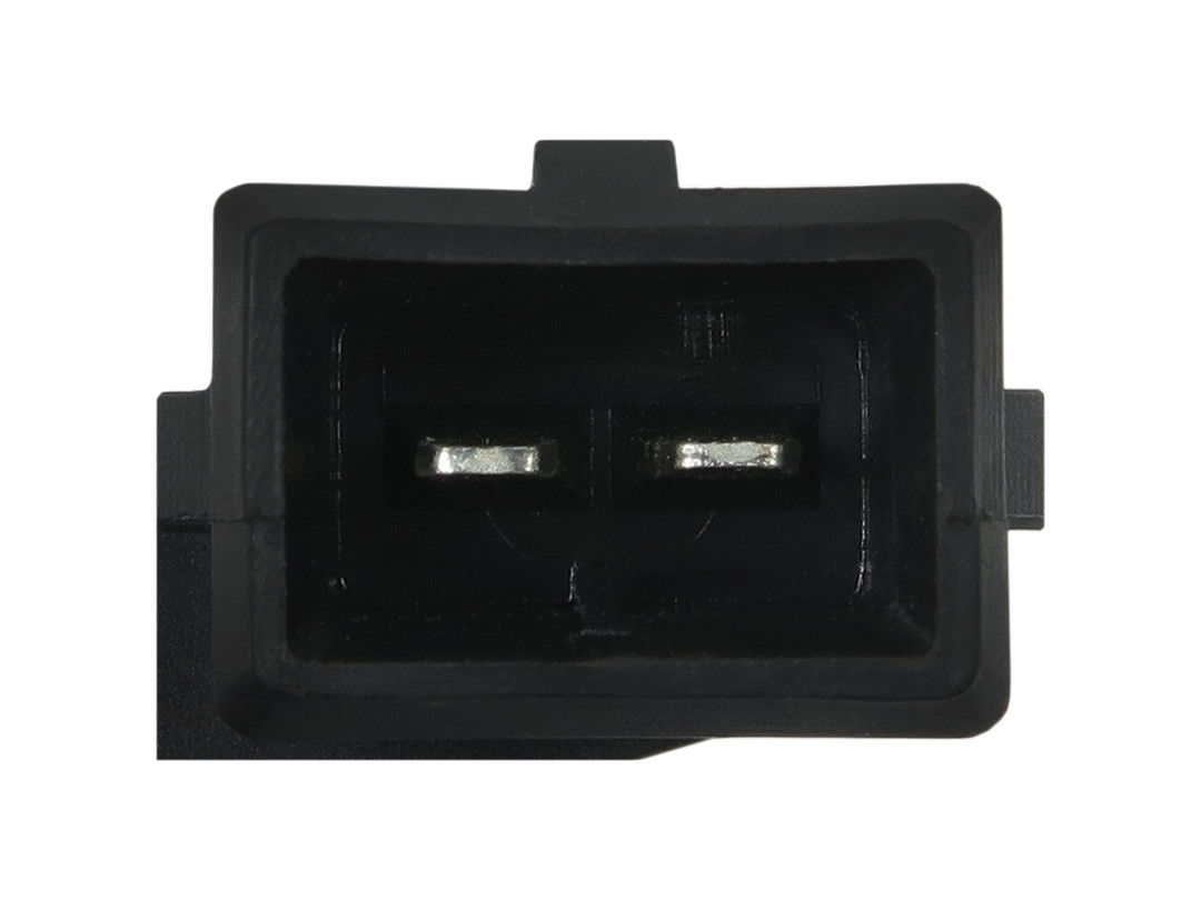 BX213