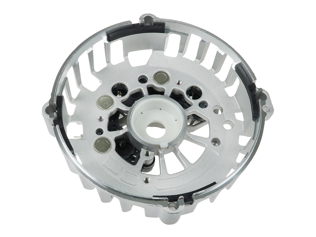 Protective Cap, alternator - ARC3052 AS-PL