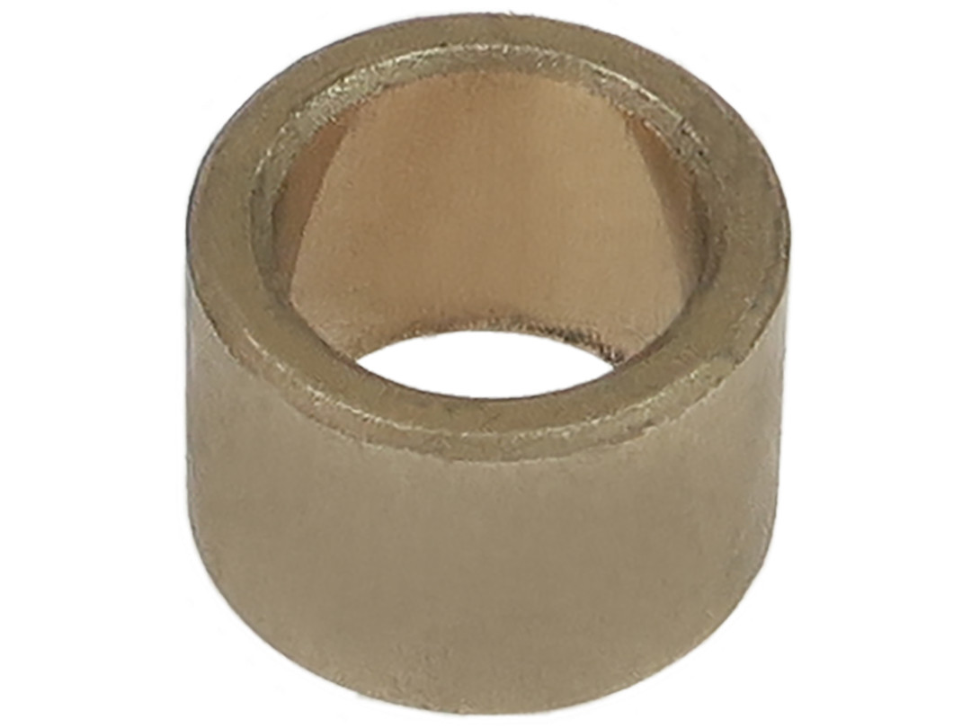 Bush, starter shaft - SBU9016 AS-PL