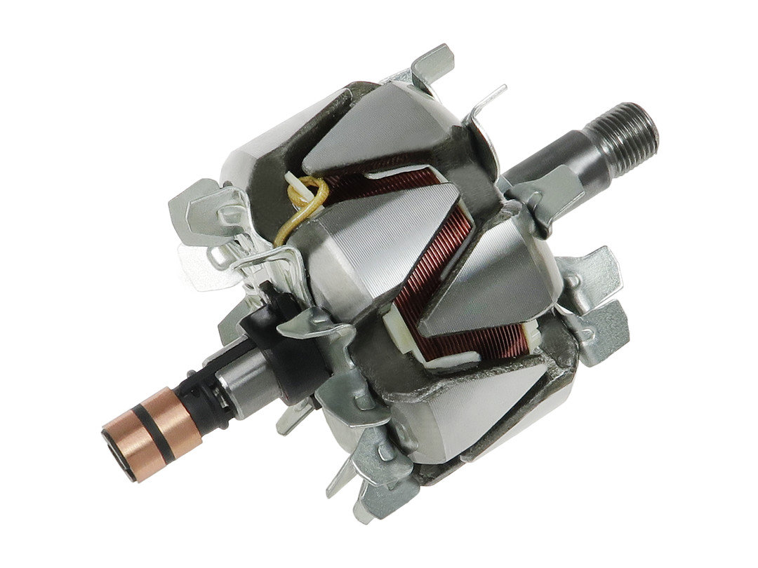 Rotor, alternator - AR0054 AS-PL