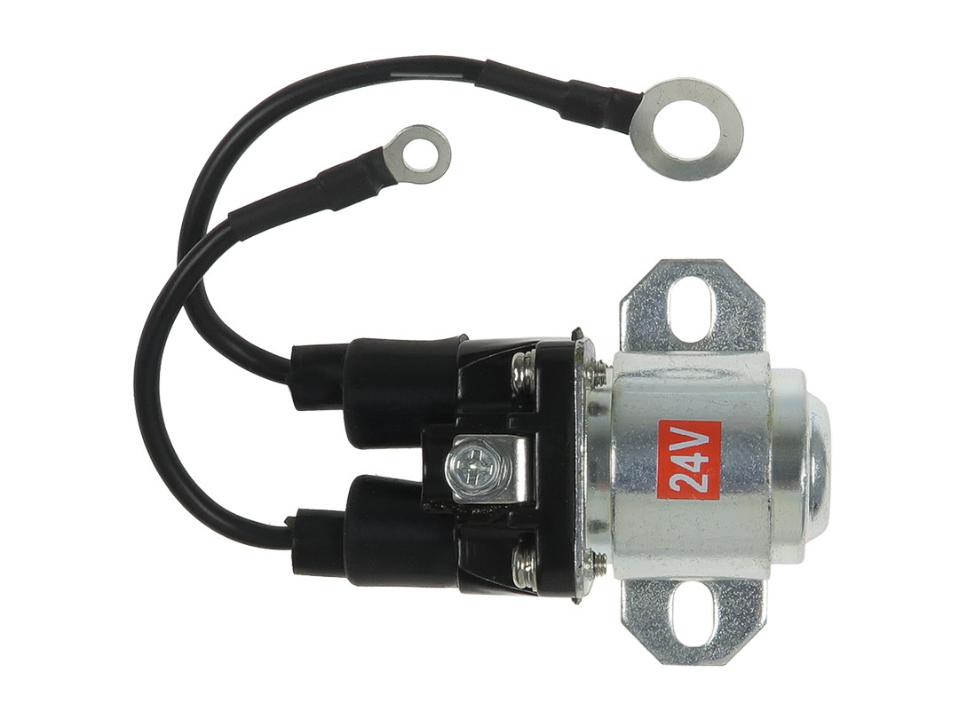 AS5001