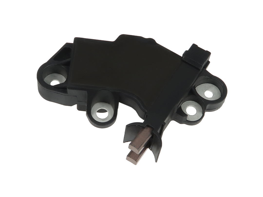 Alternator Regulator - ARE0061S2 AS-PL