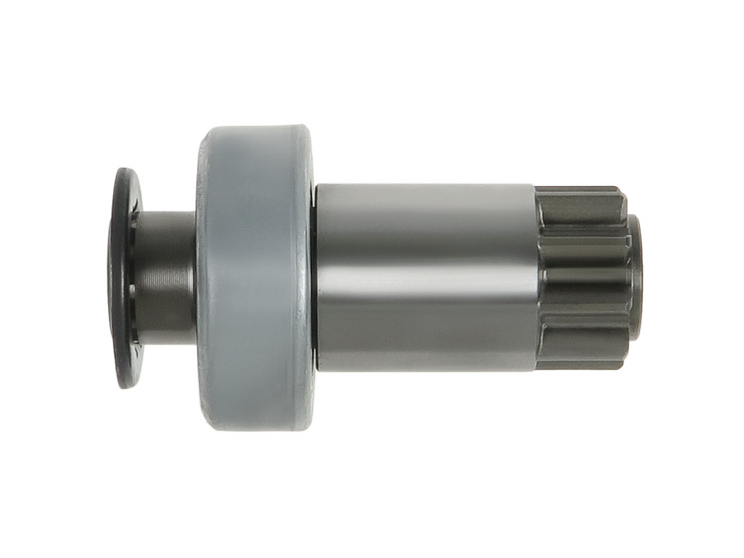 Freewheel Gear, starter - SD3065 AS-PL