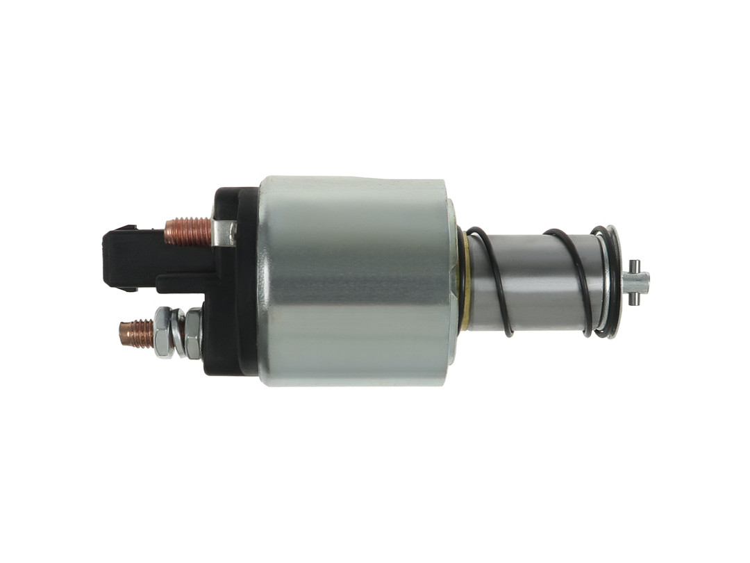 solenoidinis jungiklis, starteris - SS3048 AS-PL