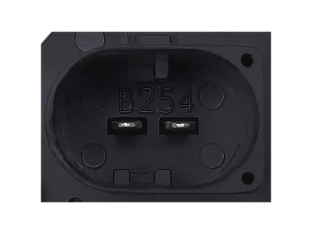 ARE0159(BOSCH)