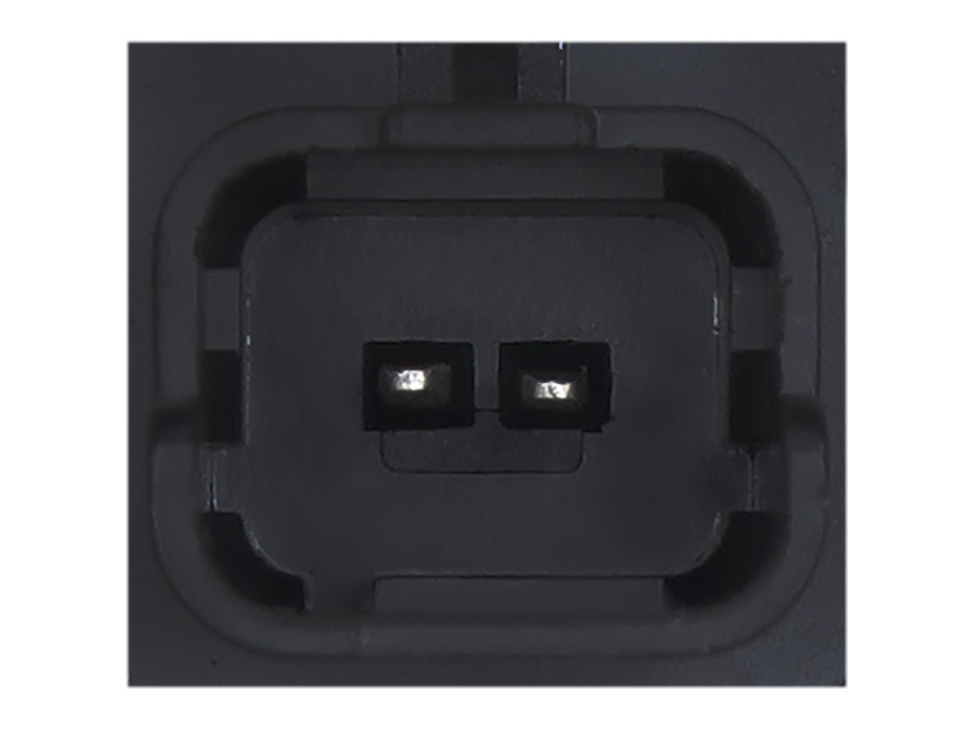 ARE0136(BOSCH)