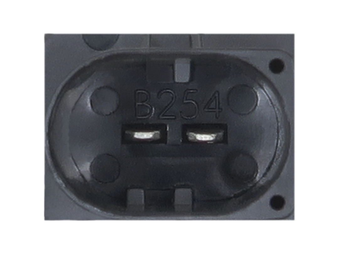 ARE0163(BOSCH)