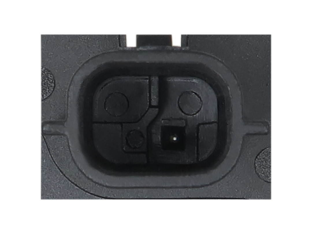ARE0198(BOSCH)