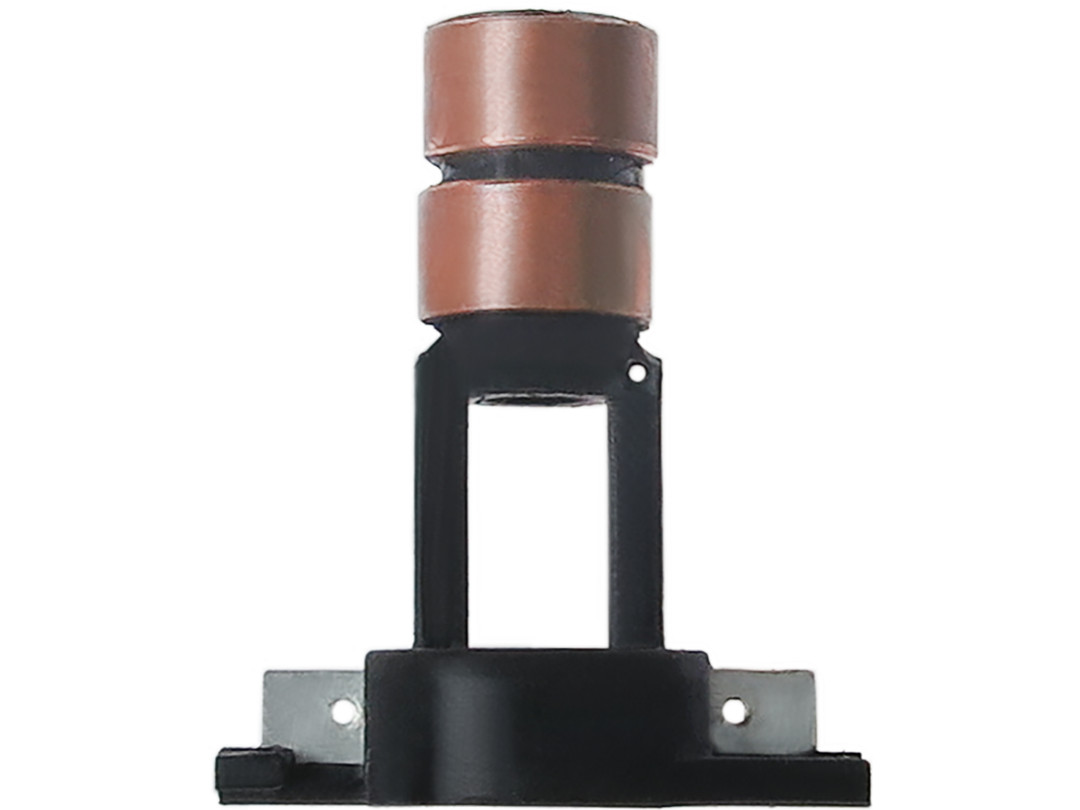 Slip Ring, alternator - ASL9029 AS-PL