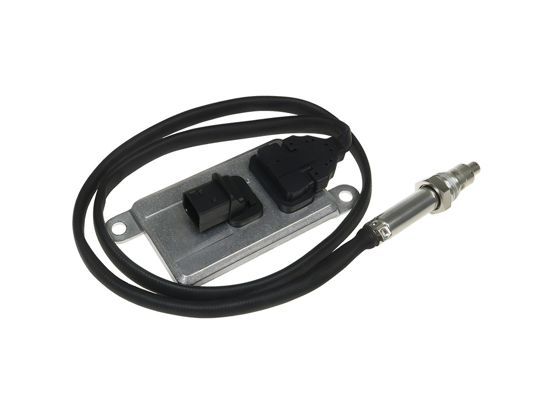 Starter - S0015 AS-PL
