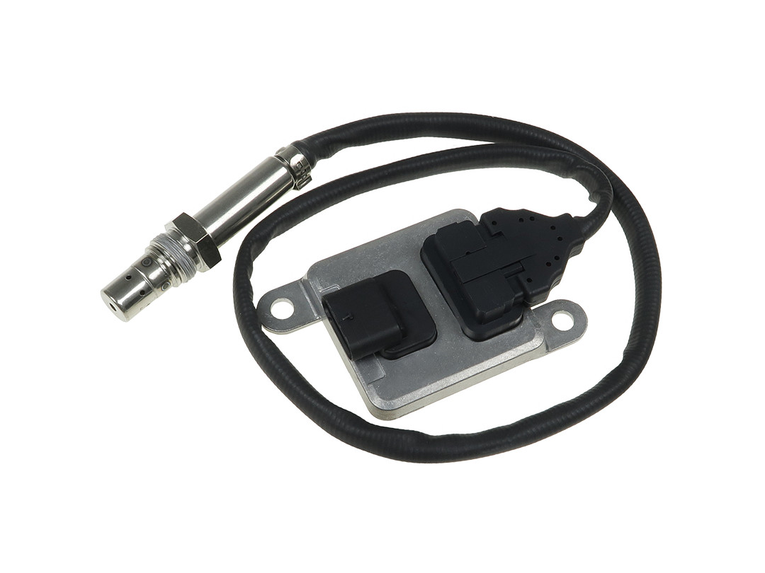 Generator - A4117 AS-PL