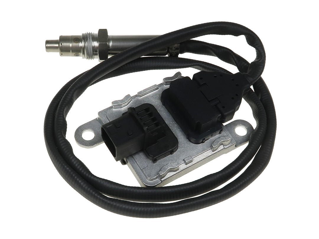 Starter - S0017 AS-PL