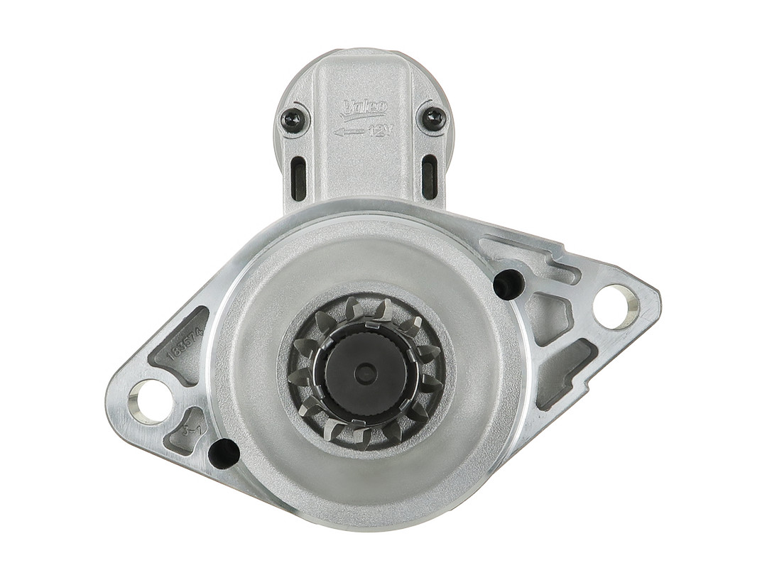 Starter - S3153(VALEO) AS-PL