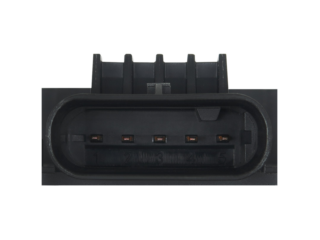Generator - A2032 AS-PL