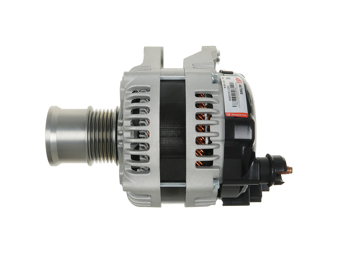 ABE9004