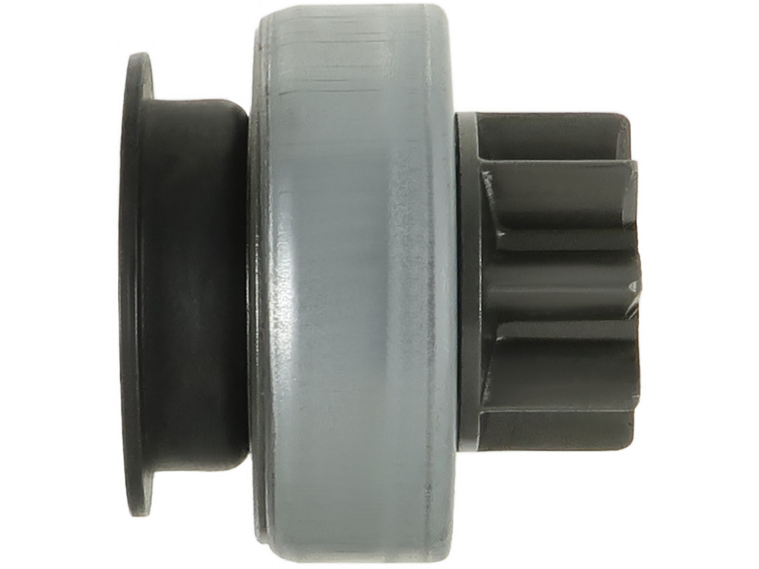 Freewheel Gear, starter - SD5065 AS-PL