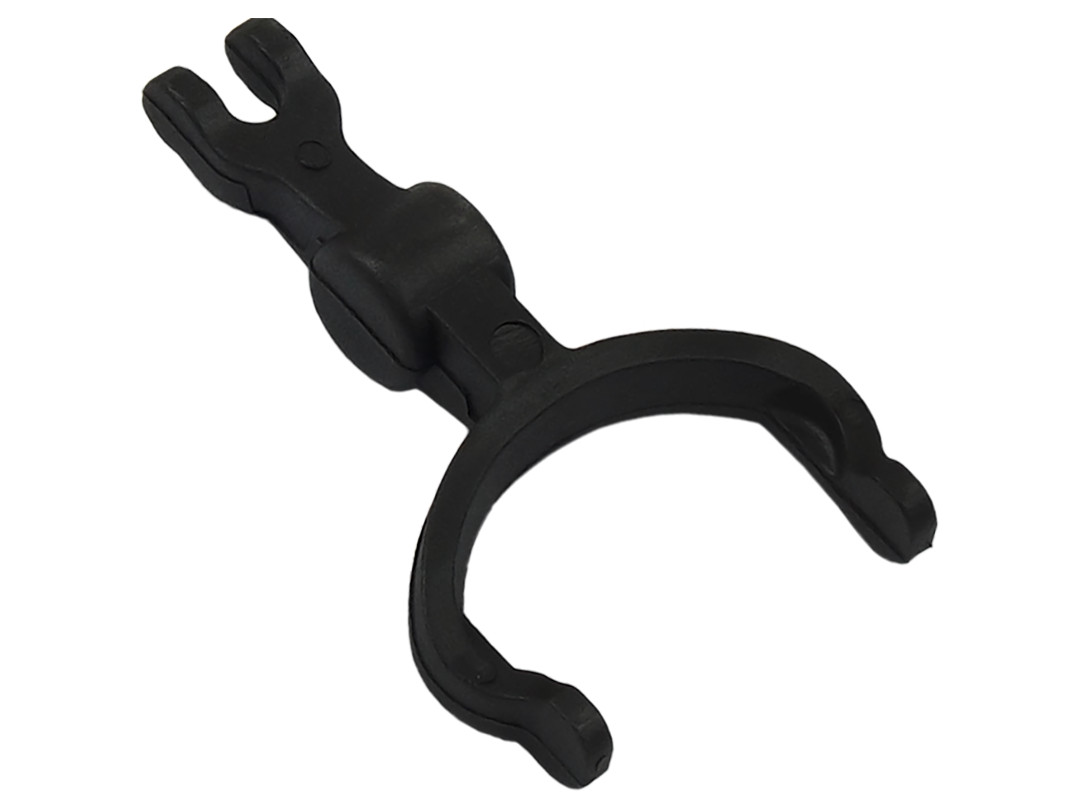 Starter Lever, carburettor - SL5002 AS-PL