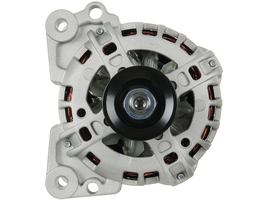 Alternator - A0912S AS-PL