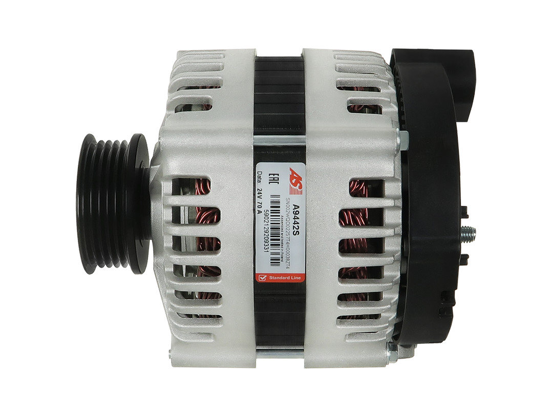 SBU9004