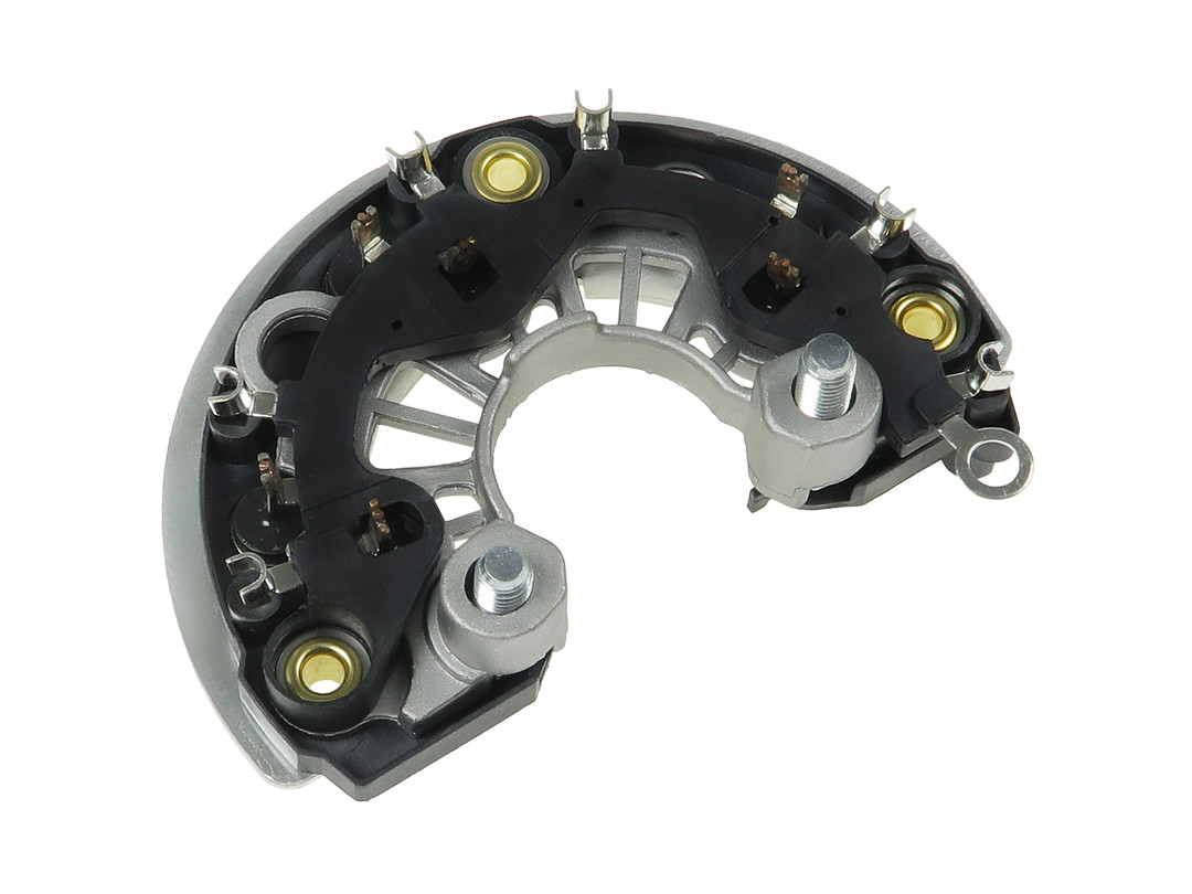 Rectifier, alternator - ARC0151 AS-PL