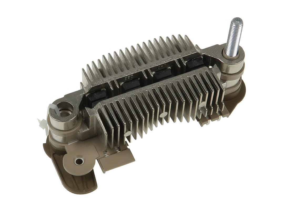 Rectifier, alternator - ARC5120 AS-PL