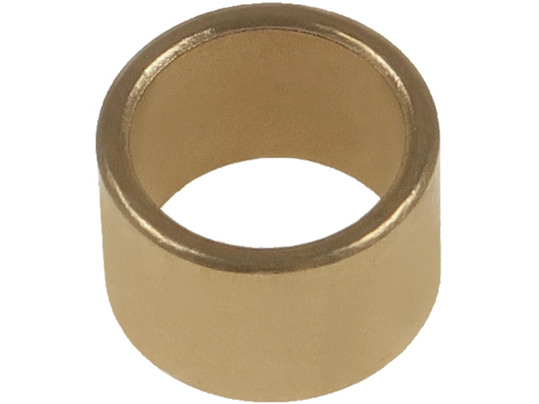 Bush, starter shaft - SBU9023 AS-PL