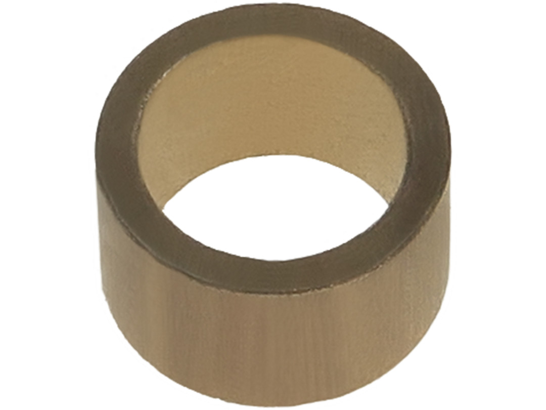 Bush, starter shaft - SBU9030 AS-PL