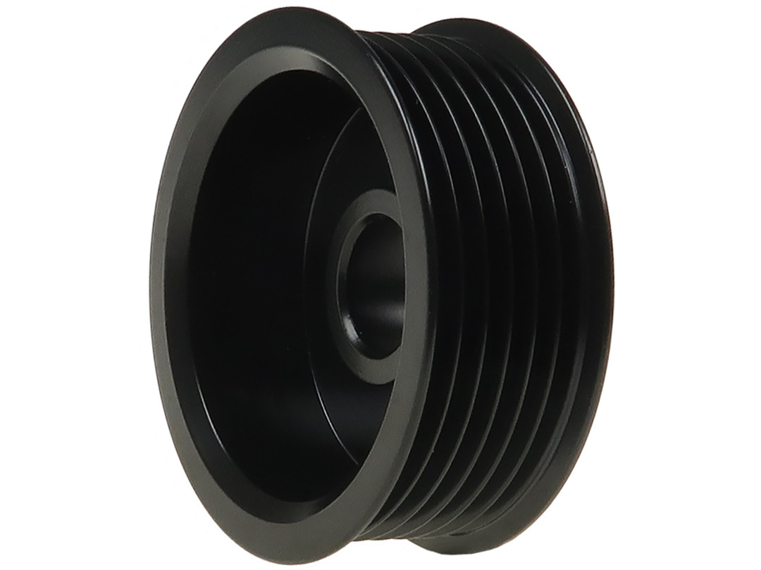 Pulley, alternator - AP0038 AS-PL