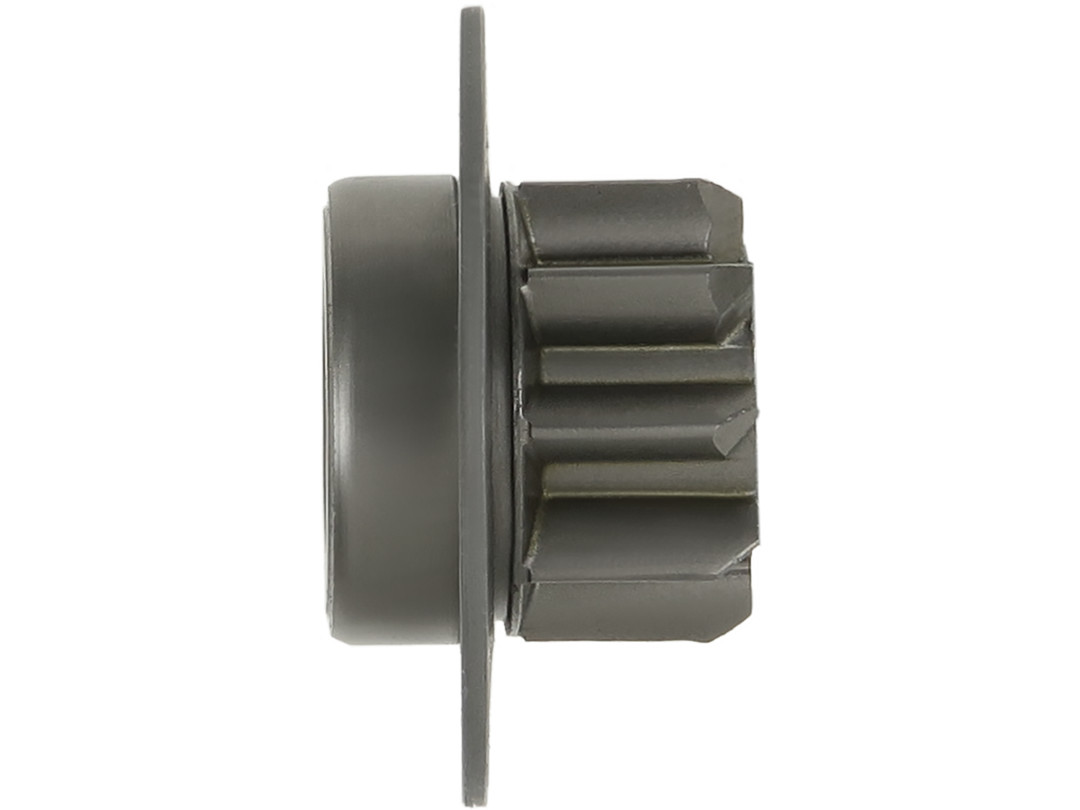 SF0006