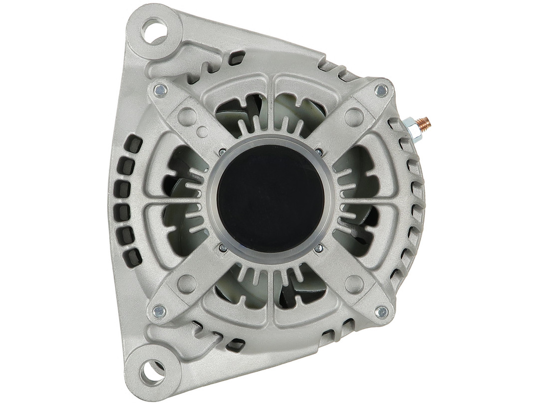 Generator - A6796S AS-PL