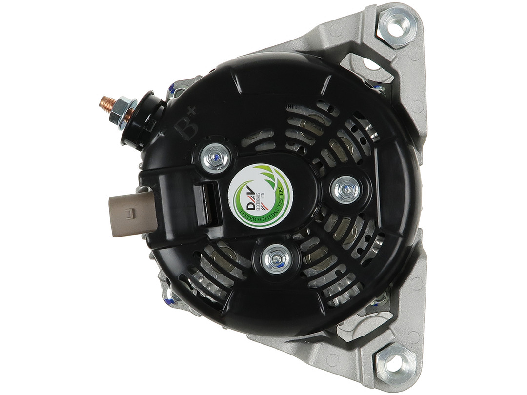Generator - A6796S AS-PL