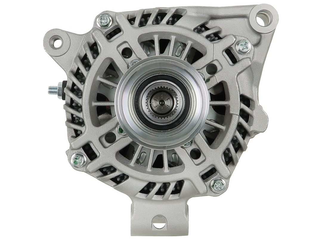 SA6005