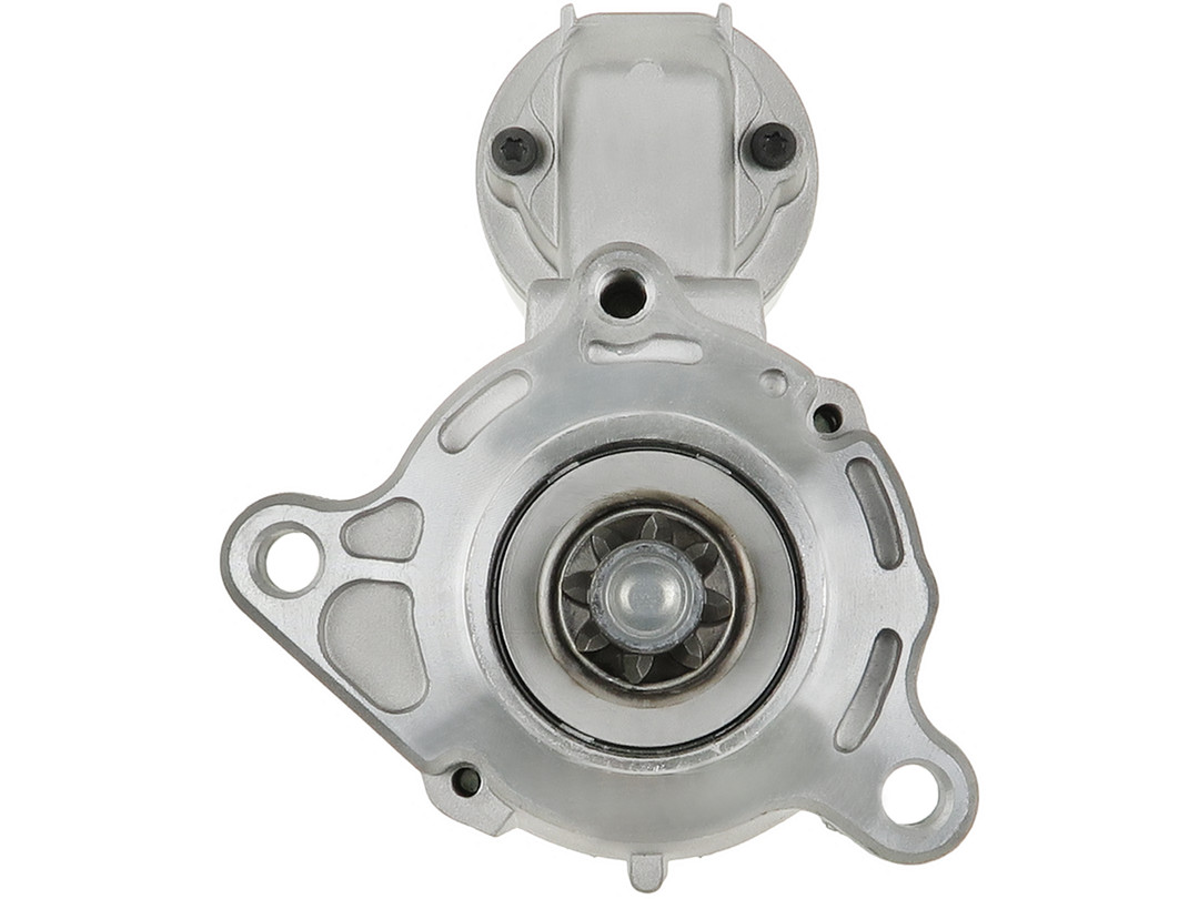 starteris - S3142 AS-PL