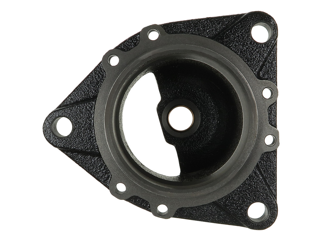 SG0016