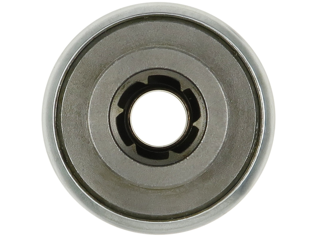 SA0046