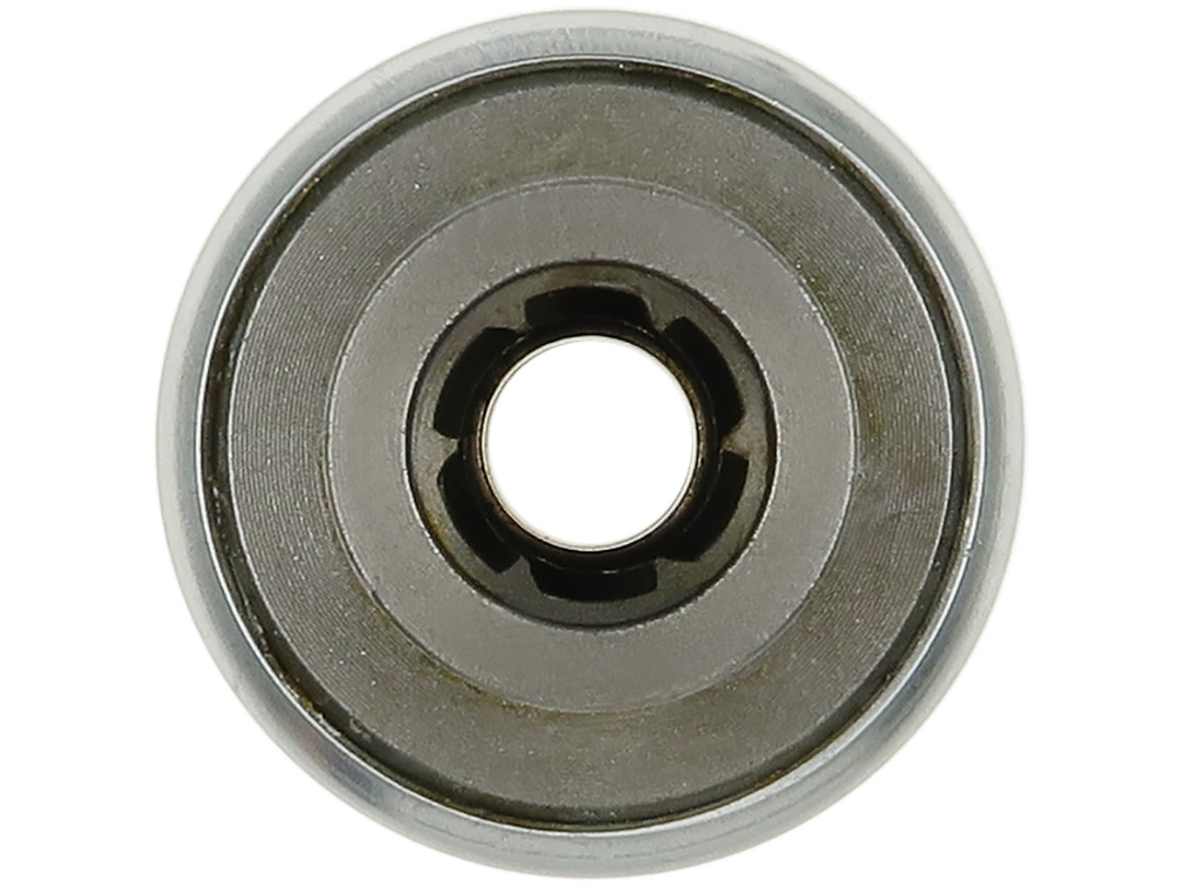 SA0034