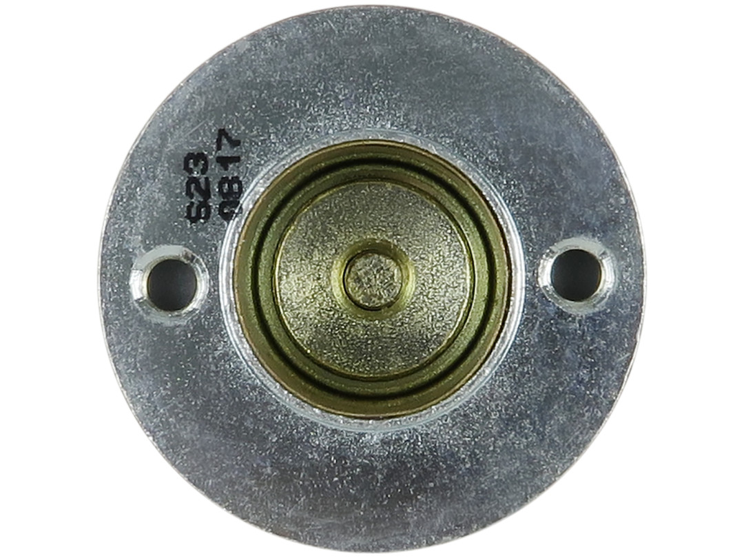 starteris - S1005 AS-PL