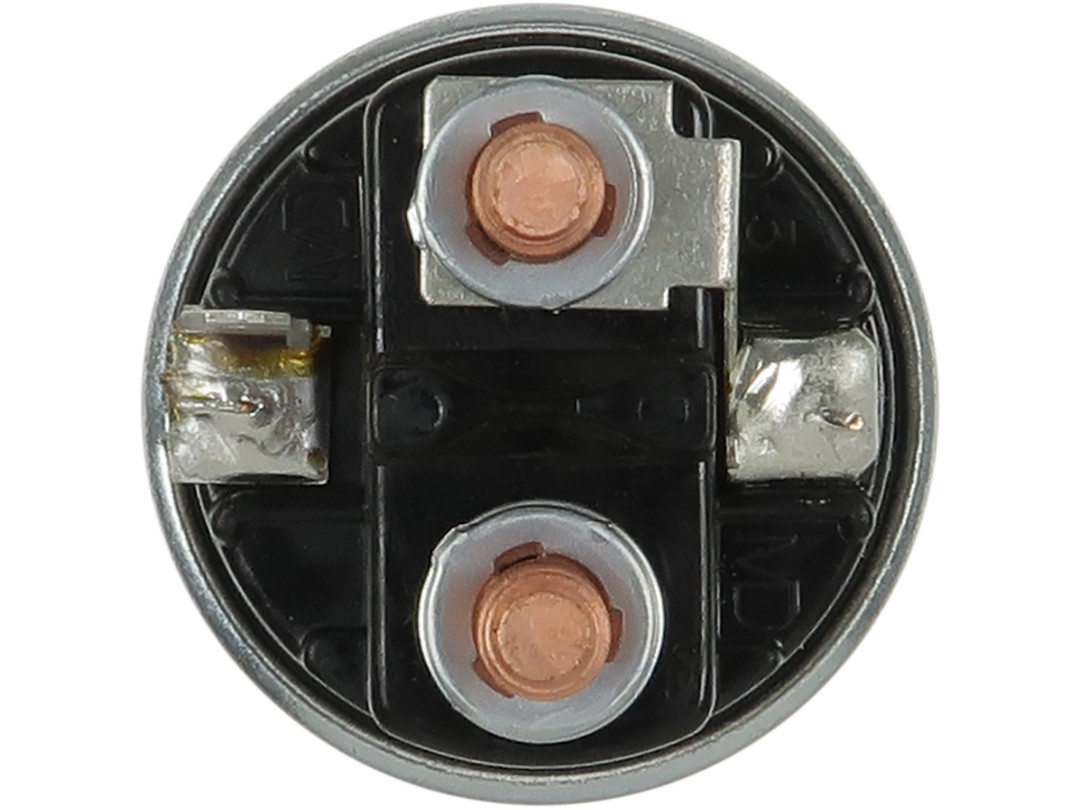 starteris - S1005 AS-PL
