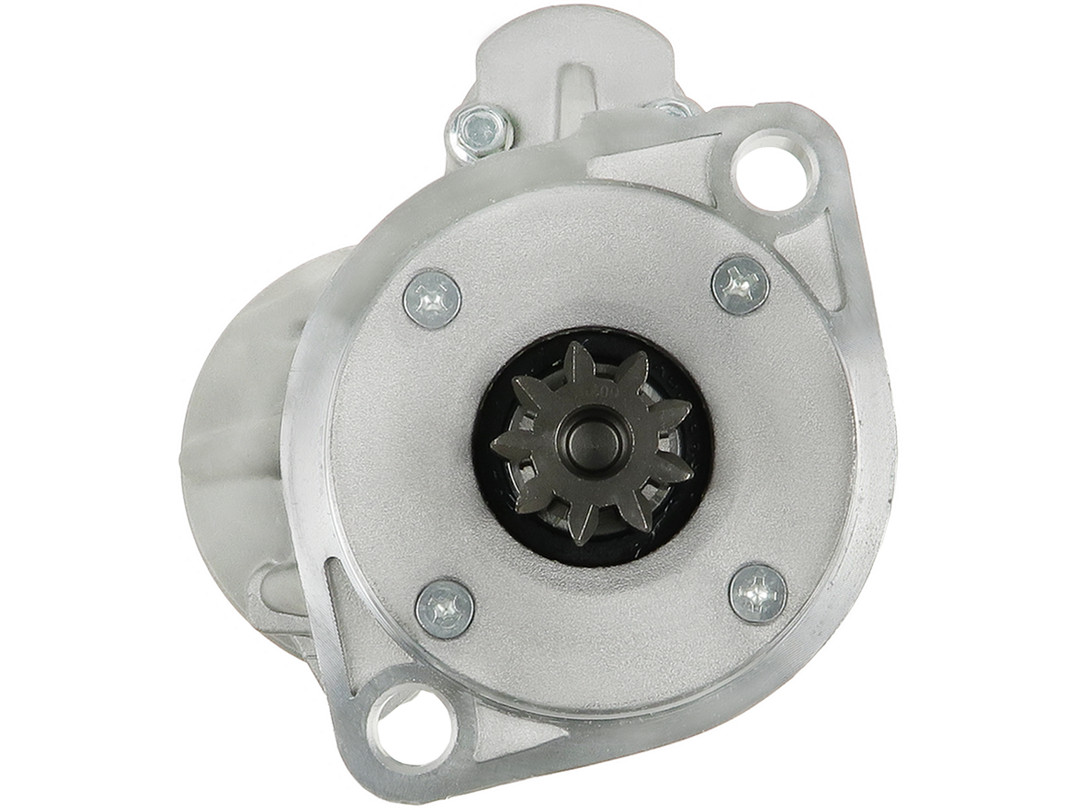 starteris - S2049 AS-PL