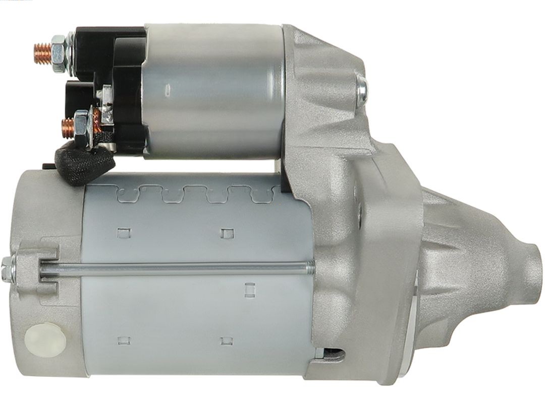 Starter - S0037 AS-PL