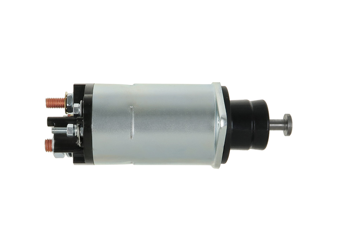 solenoidinis jungiklis, starteris - SS1023 AS-PL