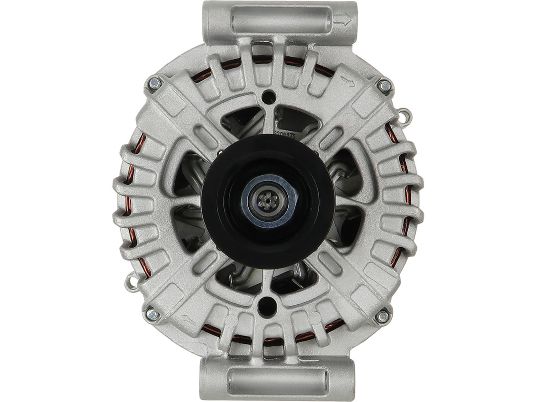 Generator - A6019 AS-PL