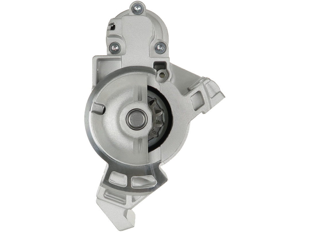 Starter - S0700S AS-PL